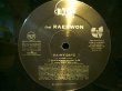 画像2: CHEF RAEKWON / RAINY DAYZ (REMIX)  (US-PROMO) (2)