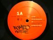 画像4: V.A. / ROMEO MUST DIE / THE ALBUM  (US-2LP) (4)