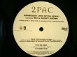 画像6: 2PAC ‎/ BONUS TRACKS FROM THE PLATINUM LP "LOYAL TO THE GAME"  (US-2LP) (6)