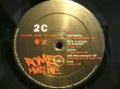 画像6: V.A. / ROMEO MUST DIE / THE ALBUM  (US-2LP) (6)