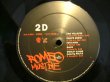 画像7: V.A. / ROMEO MUST DIE / THE ALBUM  (US-2LP) (7)