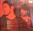 画像2: V.A. / ROMEO MUST DIE / THE ALBUM  (US-2LP) (2)