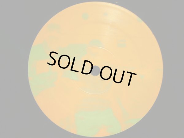 画像4: BUDDHA BRAND / ブッダの休日 (4)