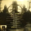 画像2: MC EIHT FEATURING CMW ‎/ DEATH THREATZ  (US-2LP) (2)