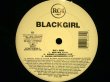 画像2: BLACKGIRL / 90'S GIRL  (¥500) (2)