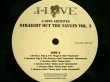 画像1: J-LOVE ‎/ J-LOVE ARCHIVES: STRAIGHT OUT THE VAULTS VOL.3  (US-PROMO) (1)