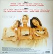 画像2: TLC / CRAZY SEXY COOL  (UK-LP)  (2)