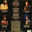 画像2: BIG DADDY KANE / IT'S A BIG DADDY THING  (US-LP) (2)