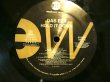 画像3: DAS EFX / HOLD IT DOWN (US-2LP) (3)