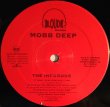 画像4: MOBB DEEP / THE INFAMOUS  (US-2LP) (4)