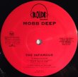 画像5: MOBB DEEP / THE INFAMOUS  (US-2LP) (5)