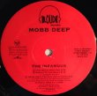 画像6: MOBB DEEP / THE INFAMOUS  (US-2LP) (6)