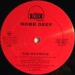 画像3: MOBB DEEP / THE INFAMOUS  (US-2LP) (3)