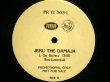 画像3:  JERU THE DAMAJA / DA BICHEZ (3)