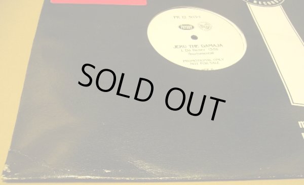 画像5:  JERU THE DAMAJA / DA BICHEZ (5)