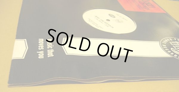 画像4:  JERU THE DAMAJA / DA BICHEZ (4)