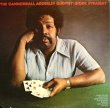 画像2: THE CANNONBALL ADDERLEY QUINET / INSIDE STRAIGHT (2)