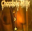 画像1: CHOCOLATE MILK / CHOCOLATE MILK  (US-LP) (1)