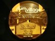 画像4: SLUM VILLAGE ‎/ DETROIT DELI (A TASTE OF DETROIT)  (US-2LP) (4)