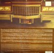 画像2: SLUM VILLAGE ‎/ DETROIT DELI (A TASTE OF DETROIT)  (US-2LP) (2)