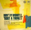 画像2: INCOGNITO ‎/ DON'T YOU WORRY 'BOUT A THING  (UK) (2)