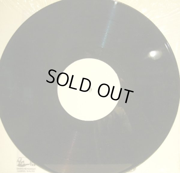 画像2: O.C. / DANGEROUS (REMIXES) (2)