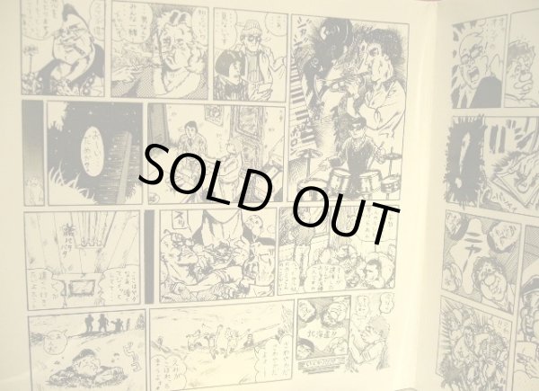 画像3: スチャダラパー / スチャダラ外伝  (10"×2) (3)