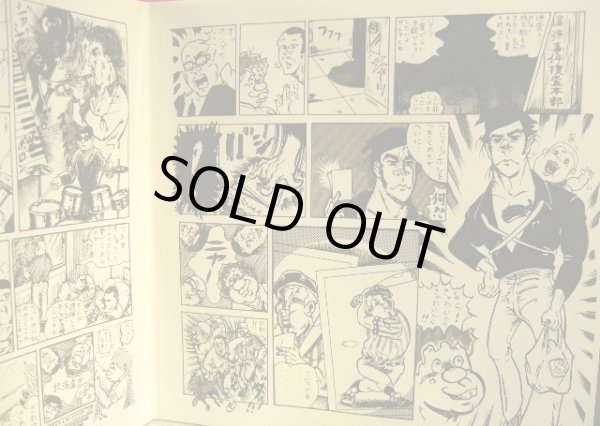 画像4: スチャダラパー / スチャダラ外伝  (10"×2) (4)