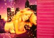 画像4: MARIAH CAREY ‎/ GLITTER  (US-2LP) (4)