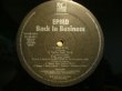 画像5: EPMD ‎/ BACK IN BUSINESS (US-2LP) (5)