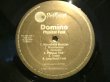 画像3: DOMINO ‎/ PHYSICAL FUNK  (US-LP) (3)