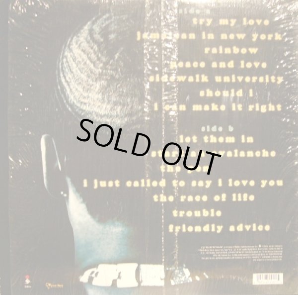 画像2: SHINEHEAD ‎/ SIDEWALK UNIVERSITY  (US-LP) (2)