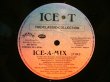 画像1:  ICE-T ‎/ ICE-A-MIX (1)