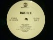 画像2: DAS EFX ‎/ HOLD IT DOWN  (US PROMO-2LP) (2)