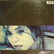 画像2: MARIAH CAREY / MUSIC BOX  (US-LP) (2)