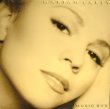 画像1: MARIAH CAREY / MUSIC BOX  (US-LP) (1)
