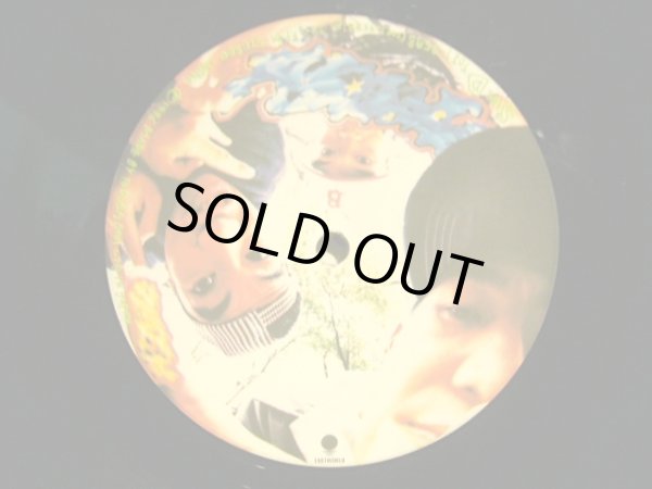 画像8: スチャダラパー / 偶然のアルバム  (2LP) (8)