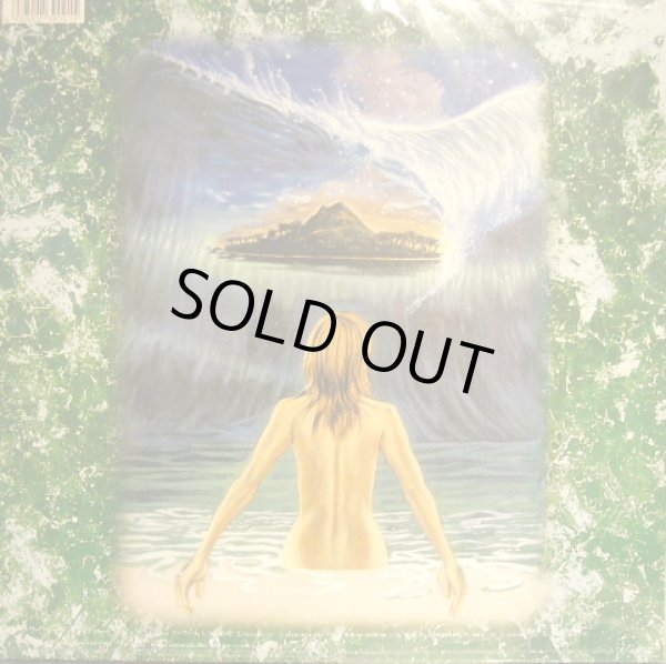 画像2: UA / PRIVATE SURFER (2)