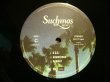 画像5: SUCHMOS / THE BAY  (2LP) (5)