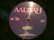 画像2: AALIYAH / AT YOUR BEST (YOU ARE LOVE)  (¥1000) (2)