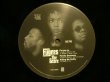 画像4: FUGEES / THE SCORE  (US-2LP) (4)