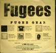 画像6: FUGEES (REFUGEE CAMP) /  BOOTLEG VERSIONS  (US-LP) (6)
