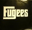 画像7: FUGEES / THE SCORE  (US-2LP) (7)