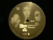 画像6: FUGEES / THE SCORE  (US-2LP) (6)