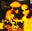 画像2: CAMP LO / UPTOWN SATURDAY NIGHT  (US-2LP)  (2)