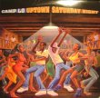 画像1: CAMP LO / UPTOWN SATURDAY NIGHT  (US-2LP)  (1)