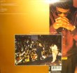 画像2: JAY-Z / IN MY LIFETIME, VOL.1 (US-2LP) (2)