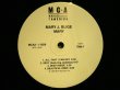 画像3: MARY J. BLIGE / MARY  (US-2LP) (3)