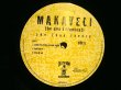 画像3: MAKAVELI ‎/ THE DON KILLUMINATI (THE 7 DAY THEORY)  (2LP) (3)