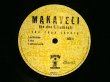 画像5: MAKAVELI ‎/ THE DON KILLUMINATI (THE 7 DAY THEORY)  (2LP) (5)